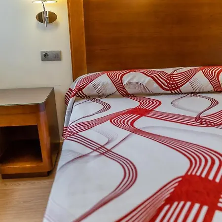 Apartamentos&casas Rurales Santo Domingo De Silos