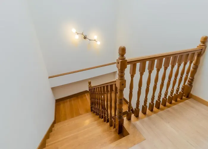 & Santo Domingo De Silos