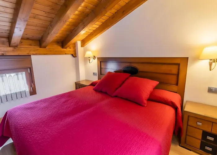 & Santo Domingo De Silos