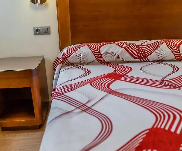 & Santo Domingo De Silos