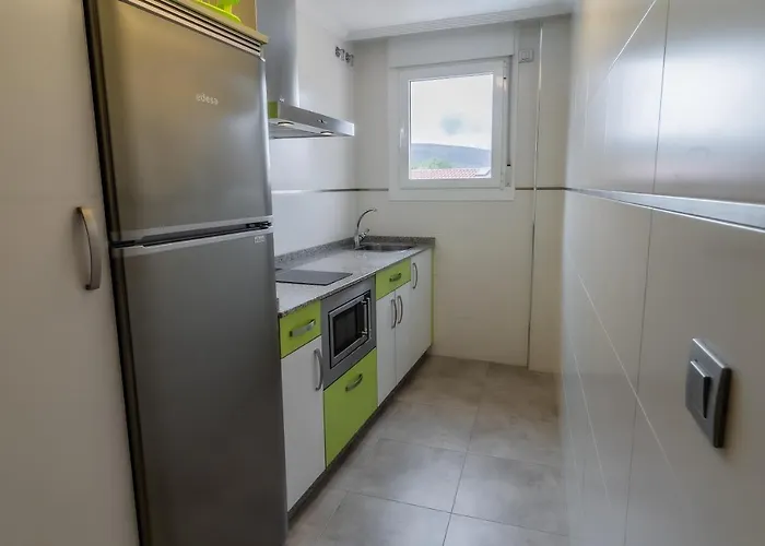 & Santo Domingo De Silos