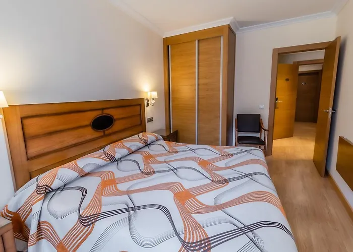 & Santo Domingo De Silos