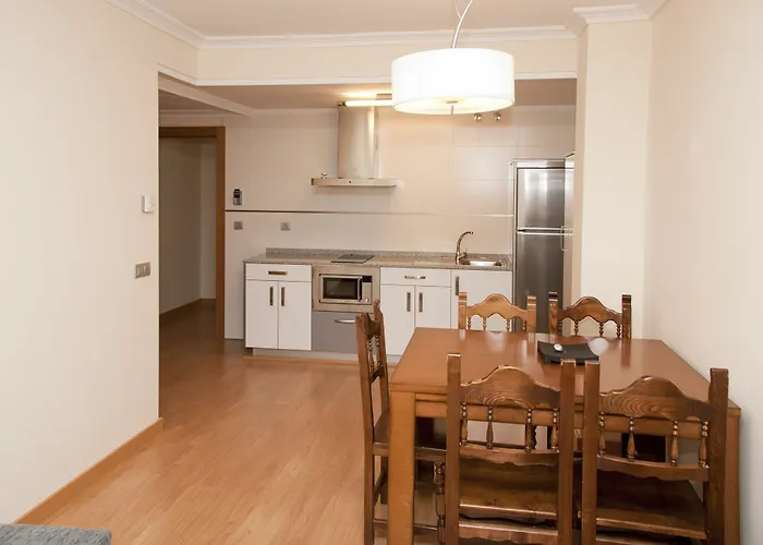 & Santo Domingo De Silos