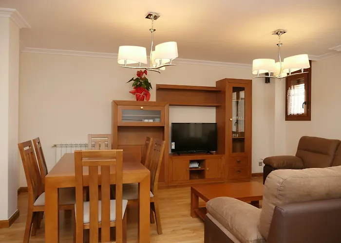 & * Santo Domingo De Silos